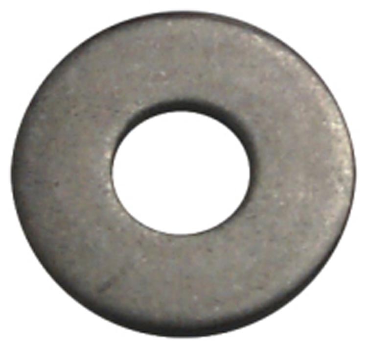 CP Performance - WASHER Mercruiser 12-32518