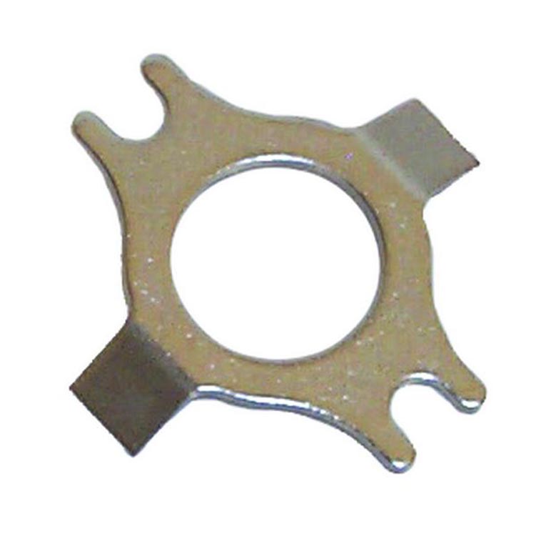 CP Performance - TAB WASHER @2 Mercruiser 14-76281Q