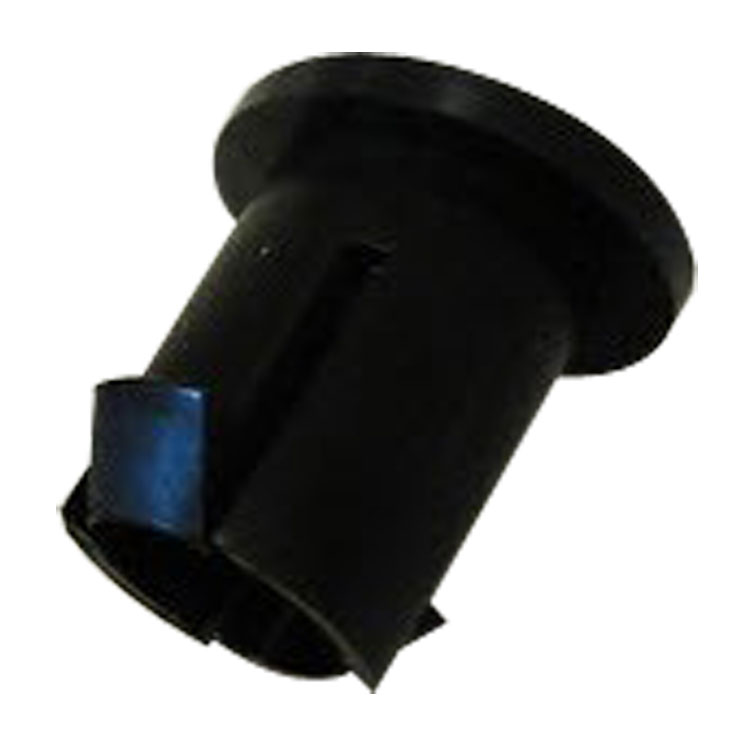 シマリンページ Insert Mercruiser 14705 - CP Performance