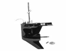 CP Performance - GC 3L XXL Mercruiser 1600-880686A51