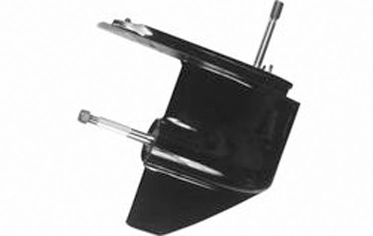 CP Performance - GC BRAVO II Mercruiser 1641-8294A16