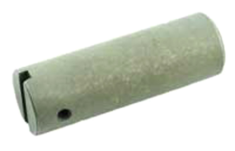 Swivel Pin Mercruiser 17-45212 - CP Performance