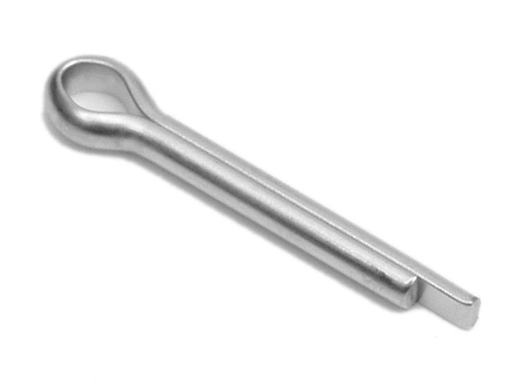 Mercury II 　マーキュリー CP Performance - PIN-COTTER Mercruiser 18-8150262