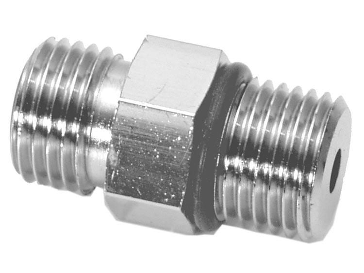CP Performance - FITTING Mercruiser 22-892519
