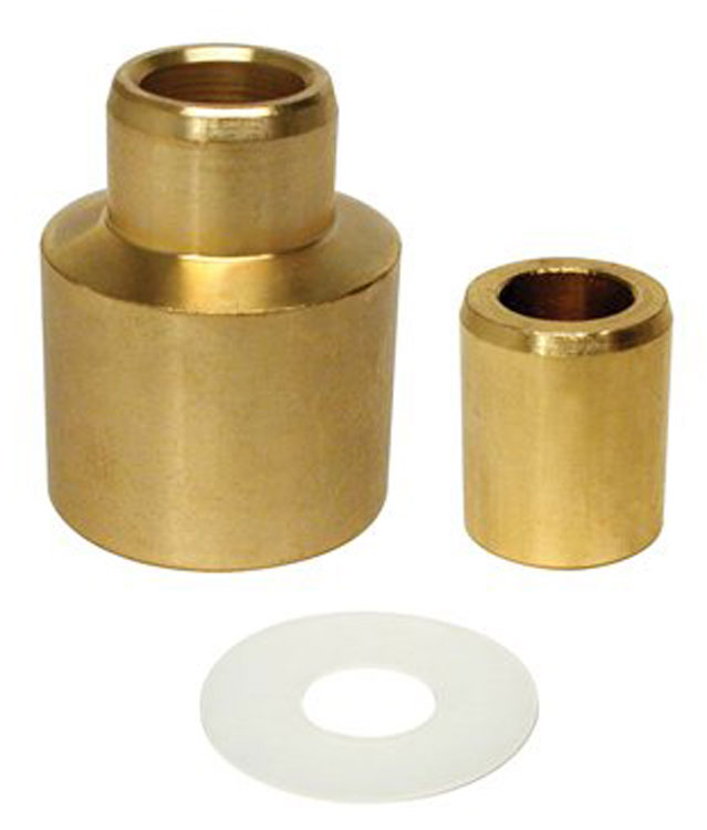 CP Performance - BUSHING KIT Mercruiser 23-805041A2