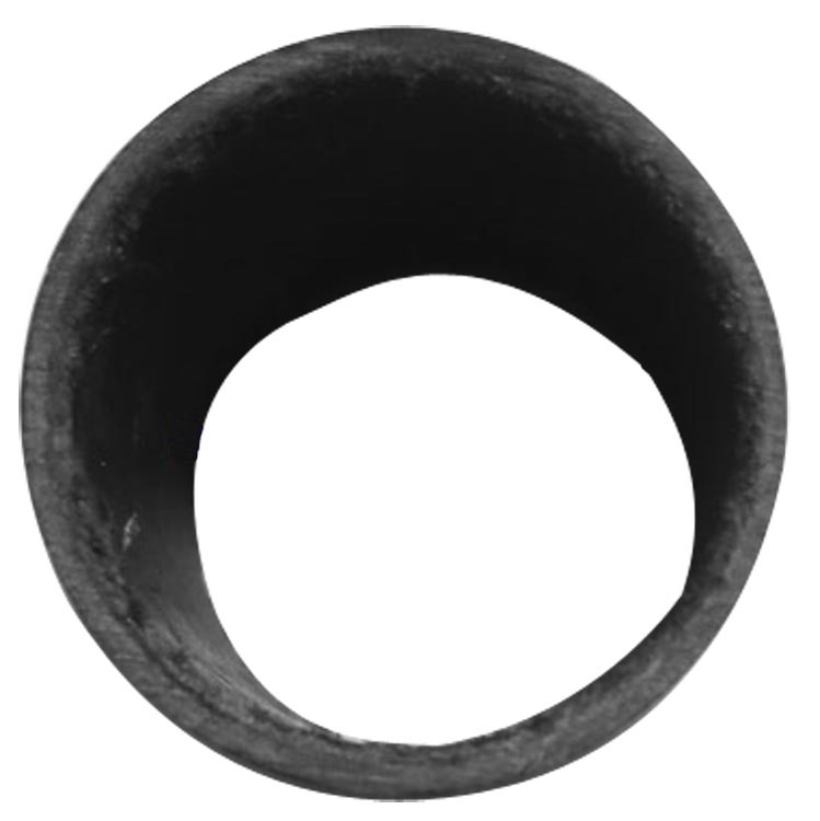 CP Performance - BEARING Mercruiser 23-847637