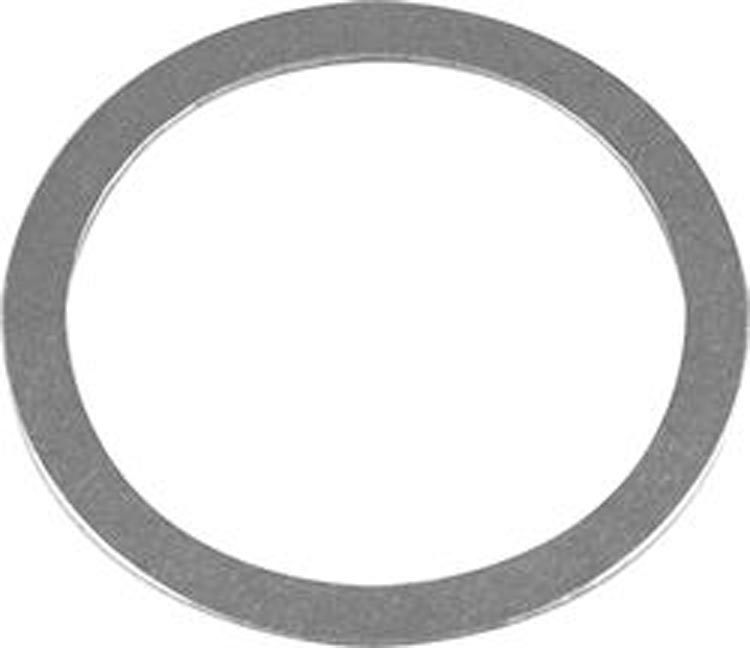 CP Performance - Mercruiser Race Bearing 23-861782051