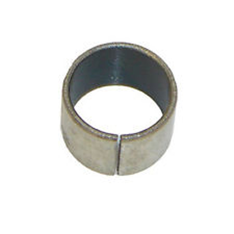 New Mercury Mercruiser Quicksilver Oem Part # 23-F536813 Bushing New Mercury Mercruiser Quicksilver Oem Part # 23-F536813 Bushing