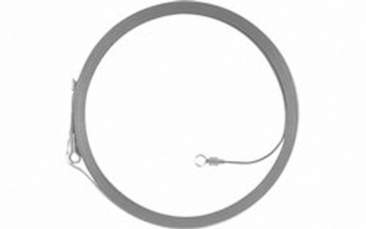 CP Performance - SPRING Mercruiser 24-83588M