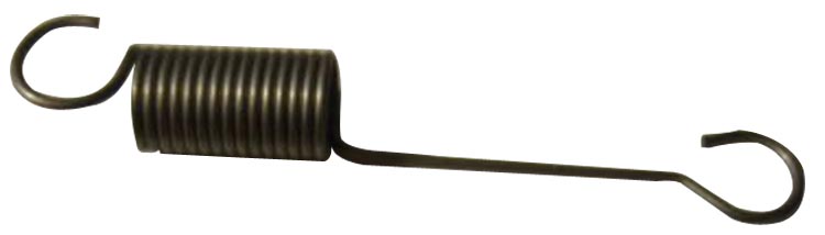 CP Performance - SPRING Mercruiser 24-99622