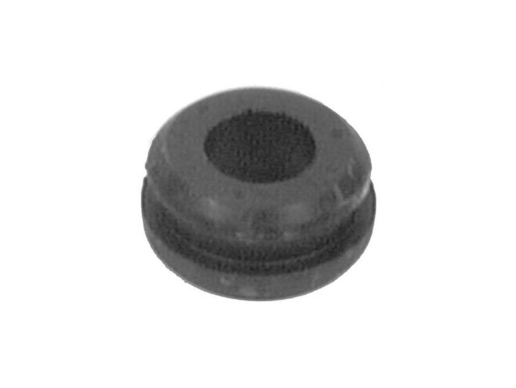 CP Performance - GROMMET Mercruiser 25-59987