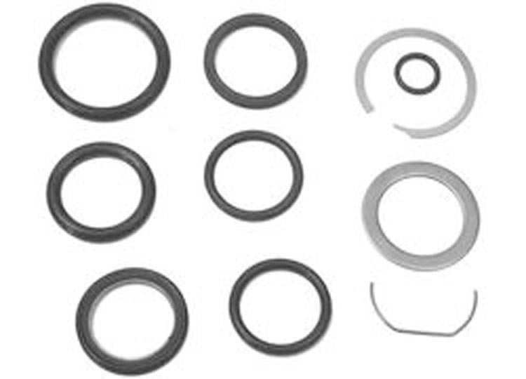 Rubber Damper, Oil Seal, O Ring, Construction Rubber Bearing, Silicone Rubber  Seal, Magnetic Rubber Seal, Specialty Rubber Seal. - Import Export Finder