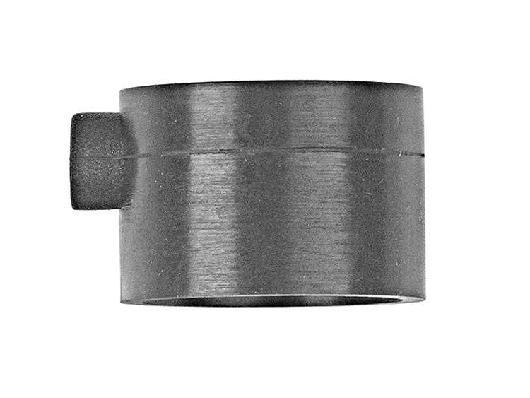 CP Performance - SEAL @5 Mercruiser 26-36557