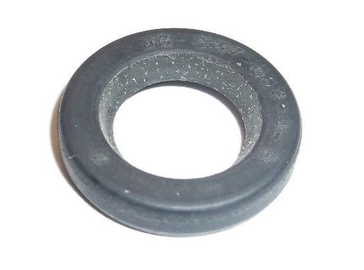 CP Performance - SEAL Mercruiser 26-45587