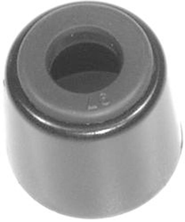 ぴ　904545 CP Performance - SEAL Mercruiser 26-811545