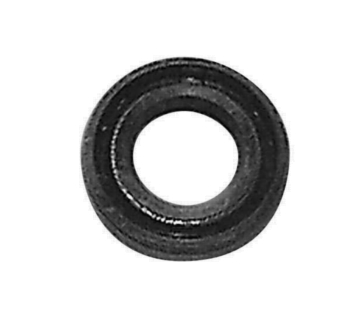 CP Performance - SEAL Mercruiser 26-828932