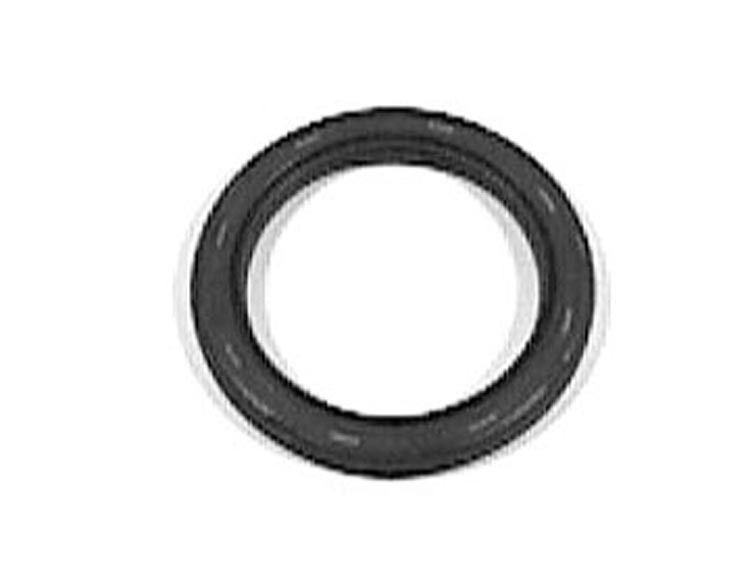 CP Performance - SEAL Mercruiser 26-859093