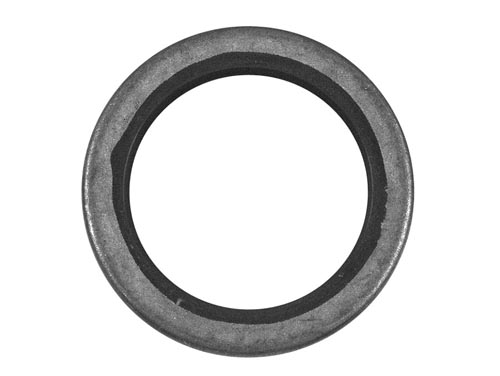 CP Performance - SEAL Mercruiser 26-861694