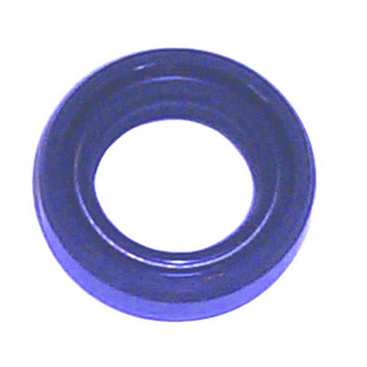 B　1225 Amazon.com: Firmusparts Starter Motor 22255442 Compatible