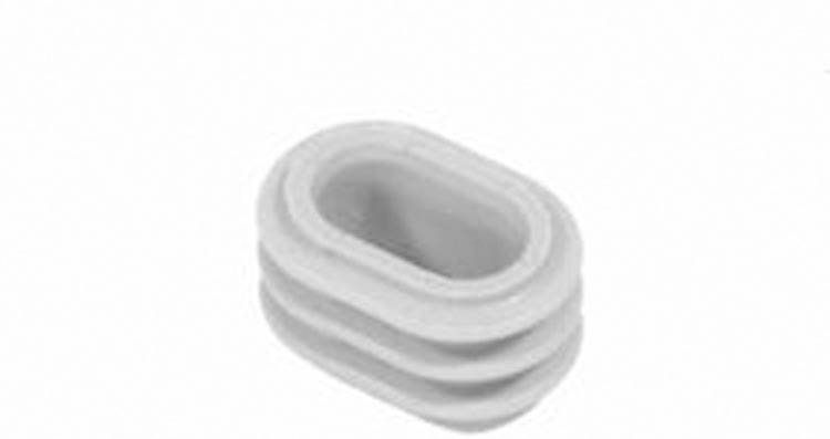CP Performance - Mercruiser Oil Pump Harness Seal 26-8784612