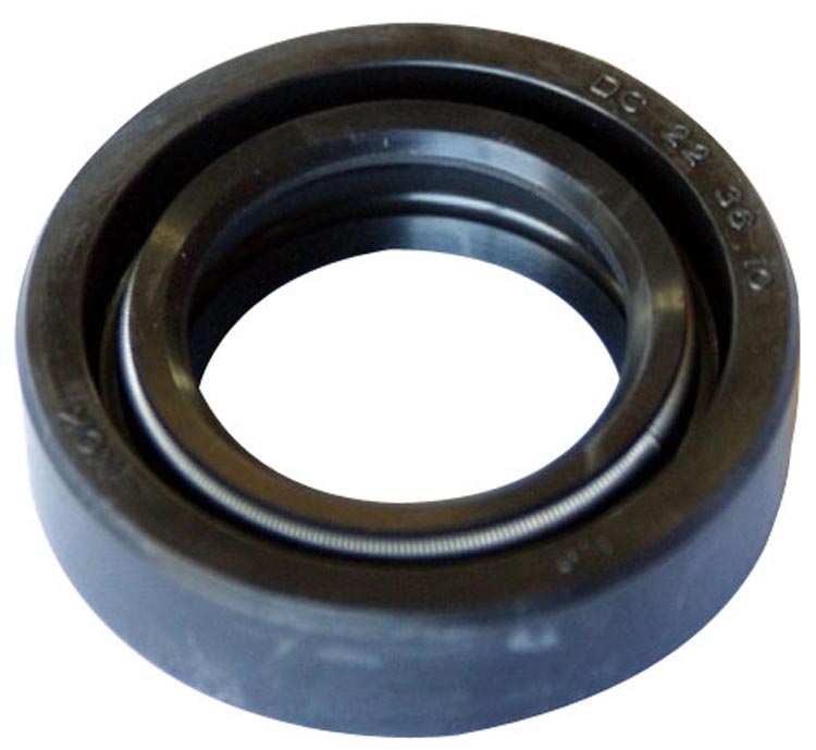CP Performance - SEAL-OIL Mercruiser 26-95348
