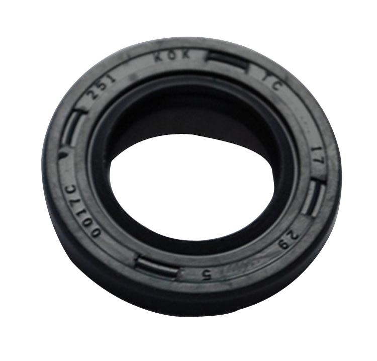 CP Performance - SEAL Mercruiser 26-99325