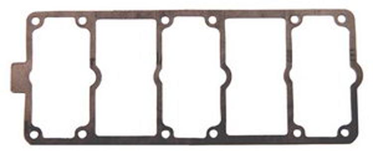Crepi様 CP Performance - GASKET Mercruiser 27-167371