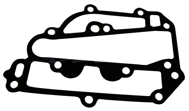 CP Performance - GASKET Mercruiser 27-19184