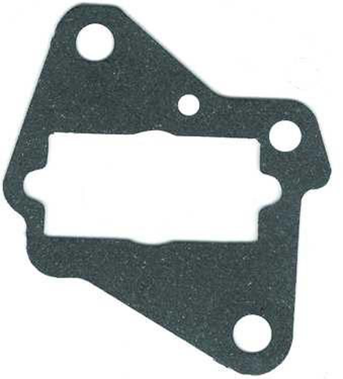 CP Performance - GASKET Mercruiser 27-192061