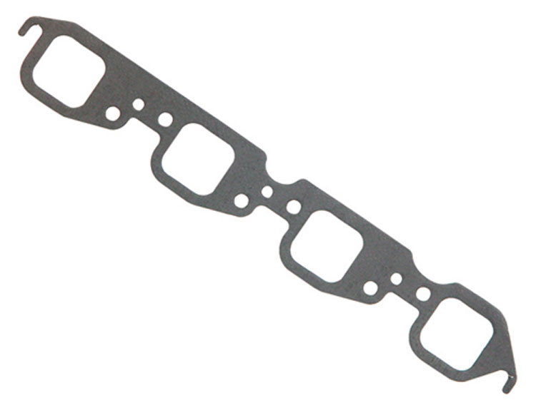 CP Performance - GASKET @2 Mercruiser 27-46820