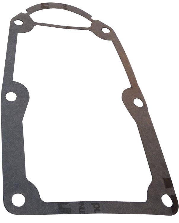 CP Performance - GASKET Mercruiser 27-59079