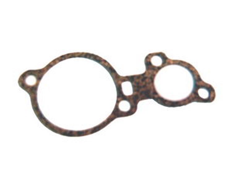 CP Performance - GASKET @2 Mercruiser 27-78690002