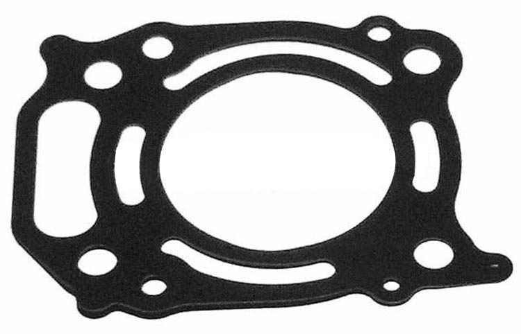 CP Performance - GASKET Mercruiser 27-803508
