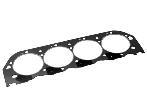 CP Performance - GASKET KIT Mercruiser 27-811546A04 