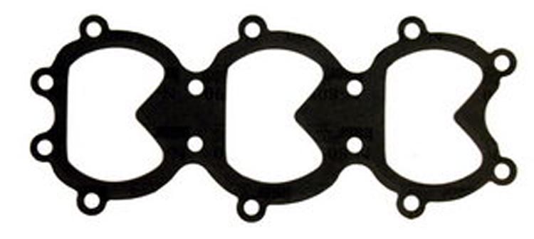マルヤクデ CP Performance - GASKET Mercruiser 27-812869