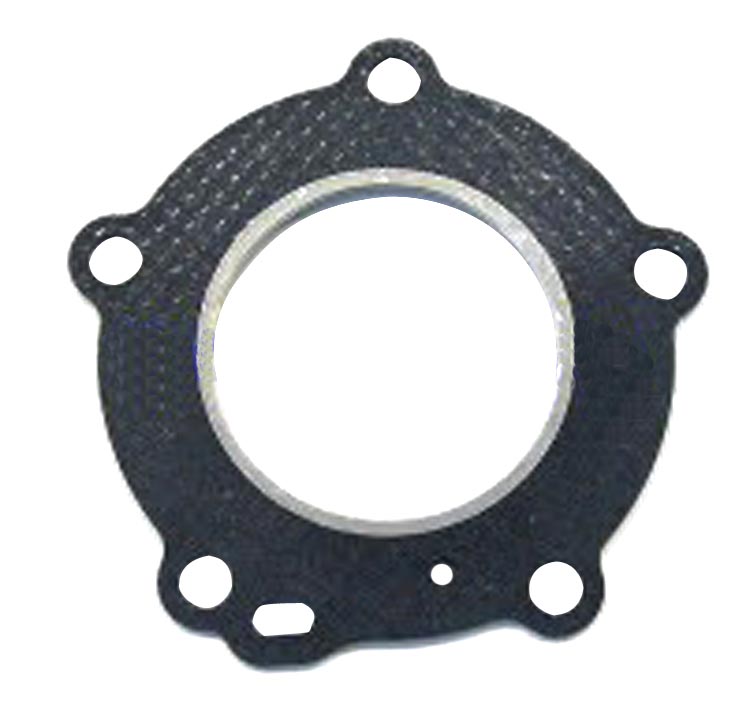 CP Performance - GASKET Mercruiser 27-812939015 