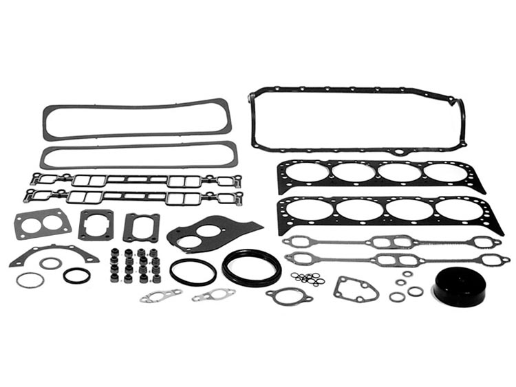 New Mercury Mercruiser Quicksilver Oem Part # 27-879843 Gasket New Mercury Mercruiser Quicksilver Oem Part # 27-879843 Gasket