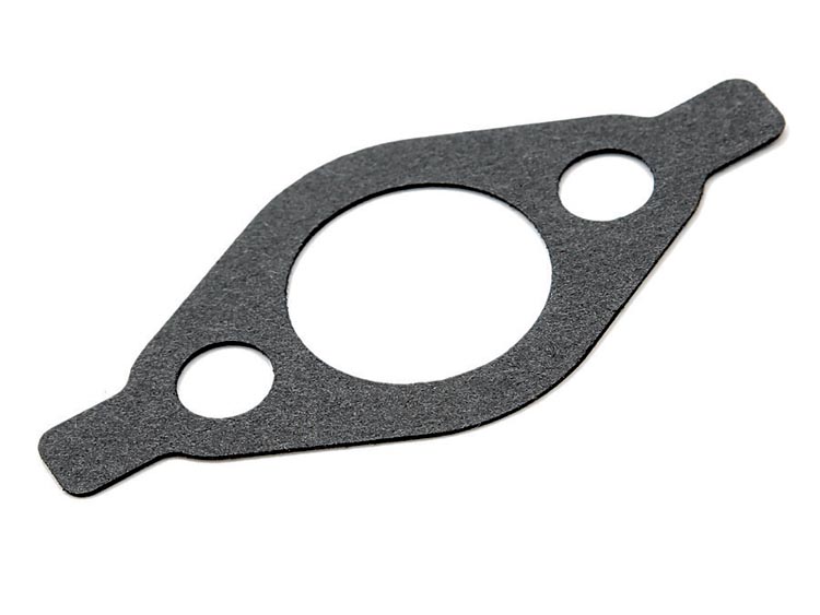 CP Performance - GASKET Mercruiser 27-879194367