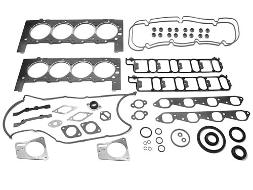 CP Performance - Overhaul Gasket Set Mercruiser 27-889924A01
