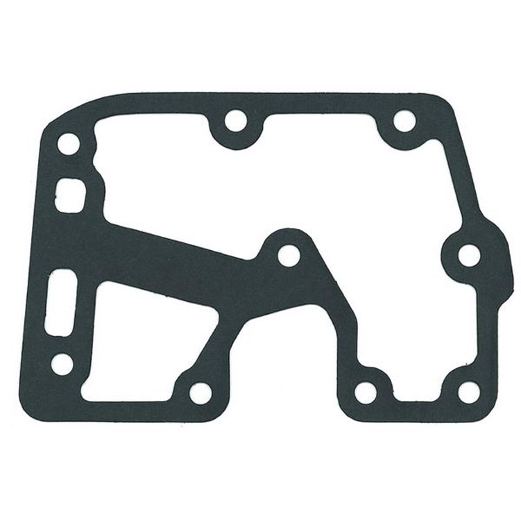 CP Performance - GASKET Mercruiser 27-892157