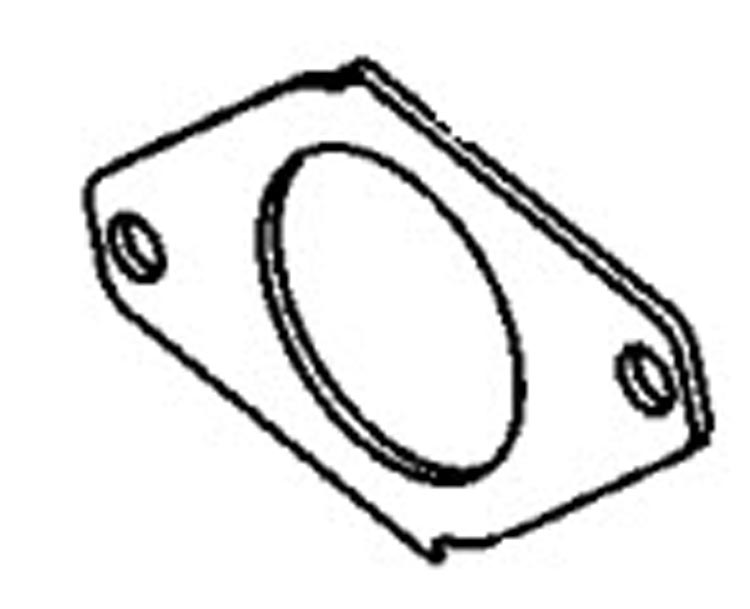 CP Performance - GASKET Mercruiser 27-898101981