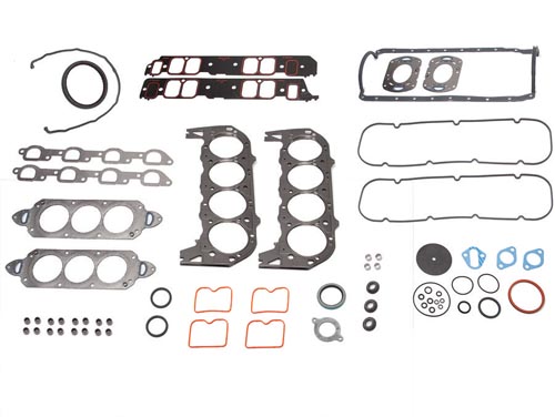 CP Performance - GASKET SET Mercruiser 27-8M0045578