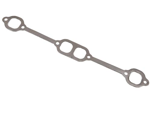 CP Performance - GASKET Mercruiser 27-8M2000819