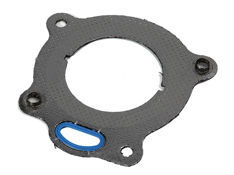 まるまるです CP Performance - GASKET Mercruiser 27-8M2004209