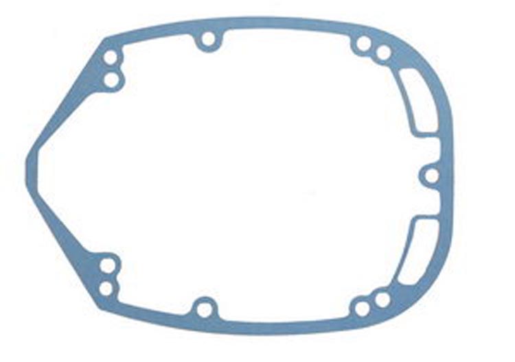 CP Performance - GASKET Mercruiser 27-991734