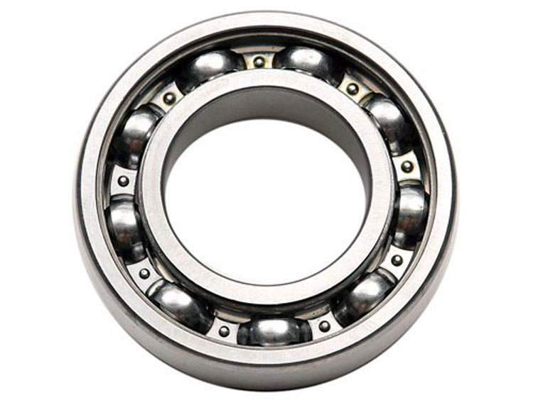 Mercury Outboard Rod Bearing – Caged, Fits 1.5L-3.0L 125-300 HP, Replaces 31-844338A01 & 43012A1, MarinePro