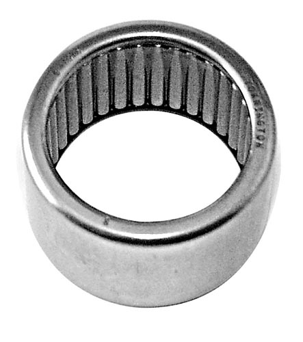 CP Performance - BEARING Mercruiser 31-30956T