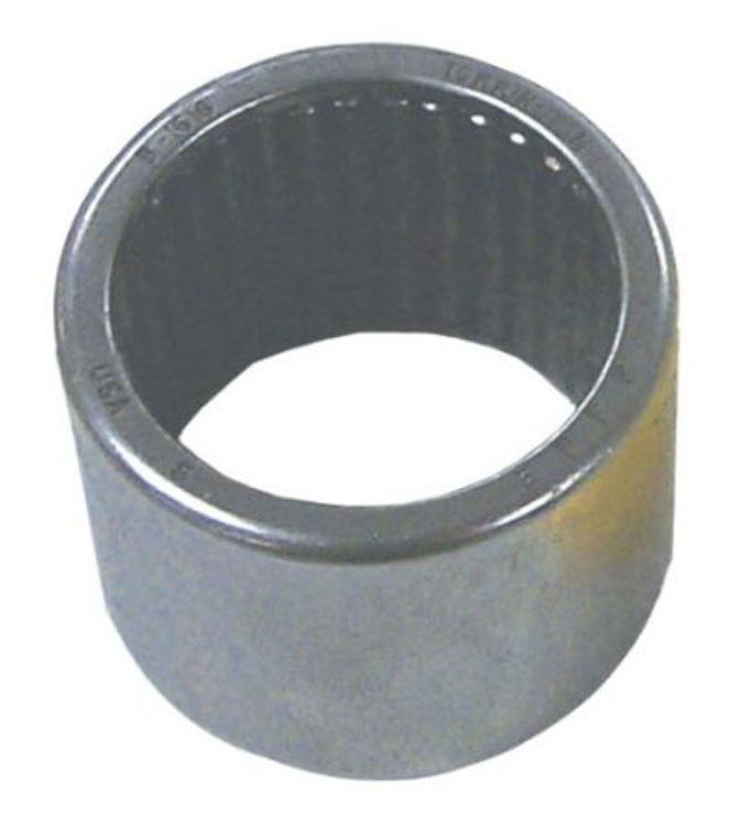 CP Performance - BEARING Mercruiser 31-41326