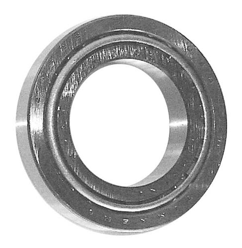CP Performance - BEARING ASSY Mercruiser 31-8M0103477