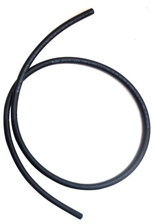 CP Performance - HOSE-53 INCH Mercruiser 32-8M0062341